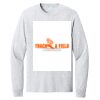  Long Sleeve Core Cotton Tee ONE Thumbnail