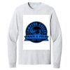  Long Sleeve Core Cotton Tee ONE Thumbnail