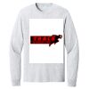  Long Sleeve Core Cotton Tee ONE Thumbnail