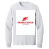  Long Sleeve Core Cotton Tee ONE Thumbnail