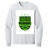  Long Sleeve Core Cotton Tee ONE Thumbnail