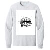  Long Sleeve Core Cotton Tee ONE Thumbnail