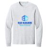 Long Sleeve Core Cotton Tee ONE Thumbnail