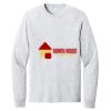  Long Sleeve Core Cotton Tee ONE Thumbnail