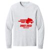  Long Sleeve Core Cotton Tee ONE Thumbnail