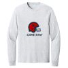  Long Sleeve Core Cotton Tee ONE Thumbnail