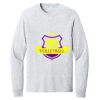  Long Sleeve Core Cotton Tee ONE Thumbnail