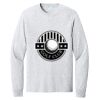  Long Sleeve Core Cotton Tee ONE Thumbnail