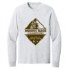  Long Sleeve Core Cotton Tee ONE Thumbnail