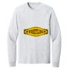  Long Sleeve Core Cotton Tee ONE Thumbnail