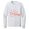  Long Sleeve Core Cotton Tee ONE Thumbnail