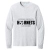  Long Sleeve Core Cotton Tee ONE Thumbnail