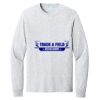  Long Sleeve Core Cotton Tee ONE Thumbnail