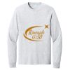  Long Sleeve Core Cotton Tee ONE Thumbnail