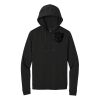 Single Tri ® Fleece Pullover Hoodie Thumbnail