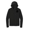 Single Tri ® Fleece Pullover Hoodie Thumbnail