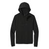 Single Tri ® Fleece Pullover Hoodie Thumbnail