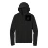 Single Tri ® Fleece Pullover Hoodie Thumbnail