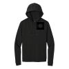 Single Tri ® Fleece Pullover Hoodie Thumbnail