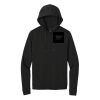 Single Tri ® Fleece Pullover Hoodie Thumbnail