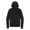 Single Tri ® Fleece Pullover Hoodie Thumbnail