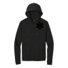 Single Tri ® Fleece Pullover Hoodie Thumbnail