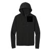 Single Tri ® Fleece Pullover Hoodie Thumbnail