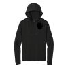 Single Tri ® Fleece Pullover Hoodie Thumbnail