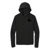 Single Tri ® Fleece Pullover Hoodie Thumbnail