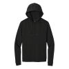 Single Tri ® Fleece Pullover Hoodie Thumbnail
