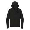 Single Tri ® Fleece Pullover Hoodie Thumbnail
