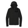 Single Tri ® Fleece Pullover Hoodie Thumbnail