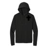 Single Tri ® Fleece Pullover Hoodie Thumbnail