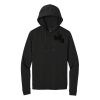 Single Tri ® Fleece Pullover Hoodie Thumbnail