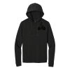Single Tri ® Fleece Pullover Hoodie Thumbnail