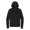 Single Tri ® Fleece Pullover Hoodie Thumbnail
