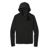 Single Tri ® Fleece Pullover Hoodie Thumbnail