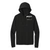Single Tri ® Fleece Pullover Hoodie Thumbnail