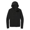 Single Tri ® Fleece Pullover Hoodie Thumbnail