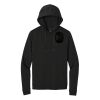Single Tri ® Fleece Pullover Hoodie Thumbnail