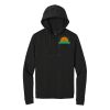 Single Tri ® Fleece Pullover Hoodie Thumbnail