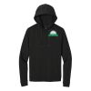 Single Tri ® Fleece Pullover Hoodie Thumbnail