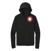 Single Tri ® Fleece Pullover Hoodie Thumbnail