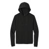 Single Tri ® Fleece Pullover Hoodie Thumbnail