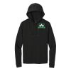 Single Tri ® Fleece Pullover Hoodie Thumbnail