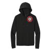 Single Tri ® Fleece Pullover Hoodie Thumbnail