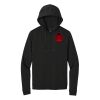 Single Tri ® Fleece Pullover Hoodie Thumbnail