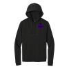 Single Tri ® Fleece Pullover Hoodie Thumbnail