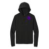 Single Tri ® Fleece Pullover Hoodie Thumbnail