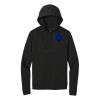 Single Tri ® Fleece Pullover Hoodie Thumbnail